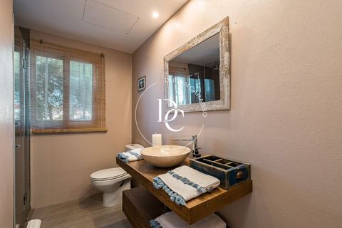 Villa i Sitges, Barcelona, Sitges - € 3.850.000 | Ref: 6277 - foto 26