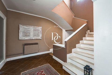 Villa i Sitges, Barcelona, Sitges - € 3.850.000 | Ref: 6277 - foto 27