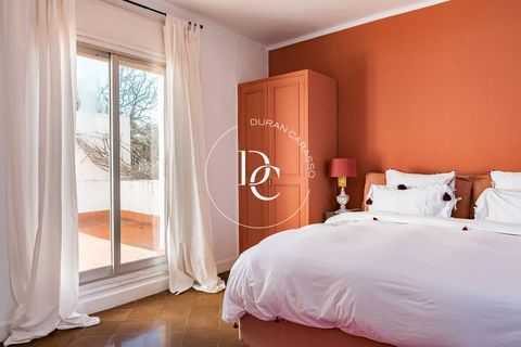 Villa i Sitges, Barcelona, Sitges - € 3.850.000 | Ref: 6277 - foto 31