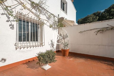 Villa i Sitges, Barcelona, Sitges - € 3.850.000 | Ref: 6277 - foto 32