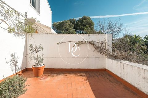 Villa i Sitges, Barcelona, Sitges - € 3.850.000 | Ref: 6277 - foto 33