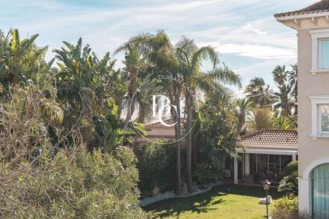 Villa i Sitges, Barcelona, Sitges - € 3.850.000 | Ref: 6277 - foto 34