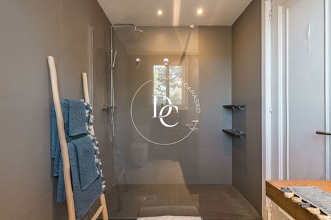 Villa i Sitges, Barcelona, Sitges - € 3.850.000 | Ref: 6277 - foto 38