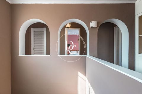 Villa i Sitges, Barcelona, Sitges - € 3.850.000 | Ref: 6277 - foto 39