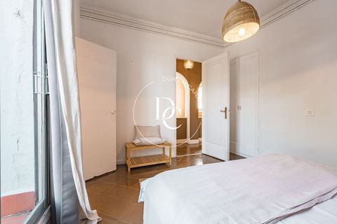Villa i Sitges, Barcelona, Sitges - € 3.850.000 | Ref: 6277 - foto 41