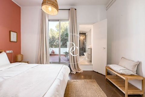Villa i Sitges, Barcelona, Sitges - € 3.850.000 | Ref: 6277 - foto 42