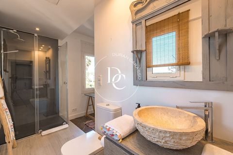 Villa i Sitges, Barcelona, Sitges - € 3.850.000 | Ref: 6277 - foto 43