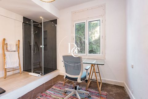 Villa i Sitges, Barcelona, Sitges - € 3.850.000 | Ref: 6277 - foto 44