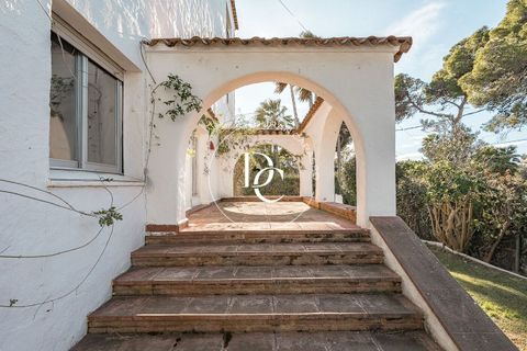 Villa i Sitges, Barcelona, Sitges - € 3.850.000 | Ref: 6277 - foto 45