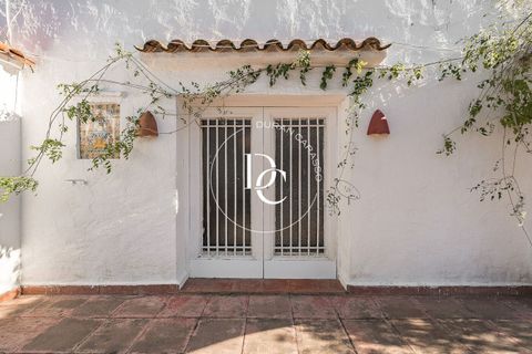 Villa i Sitges, Barcelona, Sitges - € 3.850.000 | Ref: 6277 - foto 46