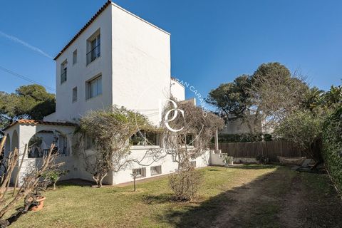 Villa i Sitges, Barcelona, Sitges - € 3.850.000 | Ref: 6277 - foto 47