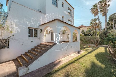 Villa i Sitges, Barcelona, Sitges - € 3.850.000 | Ref: 6277 - foto 48