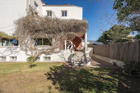 Villa i Sitges, Barcelona, Sitges - € 3.850.000 | Ref: 6277 - foto 49