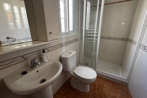 Villa i Olvera, Cadiz, Olvera - € 68 000 | Ref: am422 - foto 9