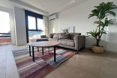Byhus i La Union, Murcia, La Union - € 208.000 | Ref: CLDC-15017 - foto 10