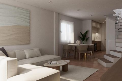 Byhus i La Union, Murcia, La Union - € 208.000 | Ref: CLDC-15017 - foto 11