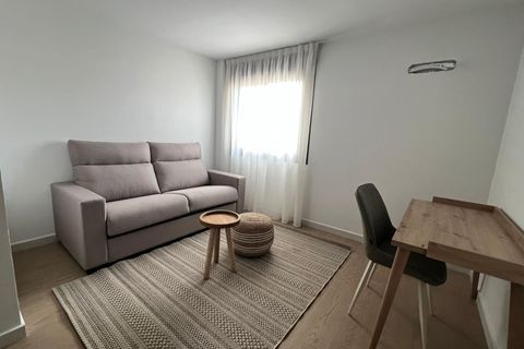 Byhus i La Union, Murcia, La Union - € 208.000 | Ref: CLDC-15017 - foto 17