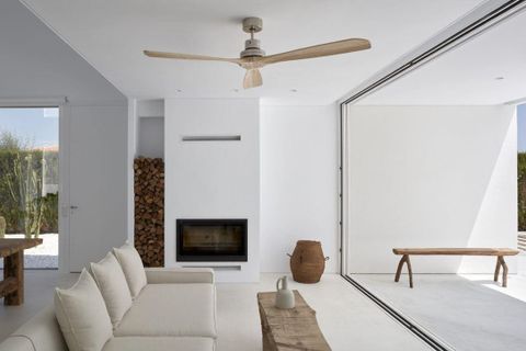 Villa a Estepona, Malaga, Estepona - € 1.100.000 | Ref: CLDS-20973 - foto 4