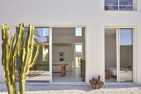 Villa a Estepona, Malaga, Estepona - € 1.100.000 | Ref: CLDS-20973 - foto 5