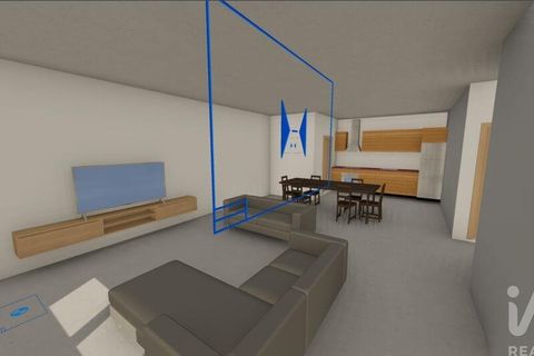 Byhus i Lourinha, Lisbon, Lourinha - € 90.000 | Ref: 815948 - foto 22
