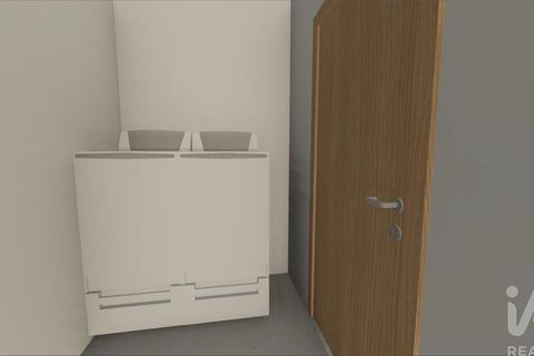 Byhus i Lourinha, Lisbon, Lourinha - € 90.000 | Ref: 815948 - foto 25
