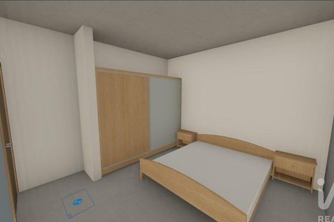 Byhus i Lourinha, Lisbon, Lourinha - € 90.000 | Ref: 815948 - foto 26