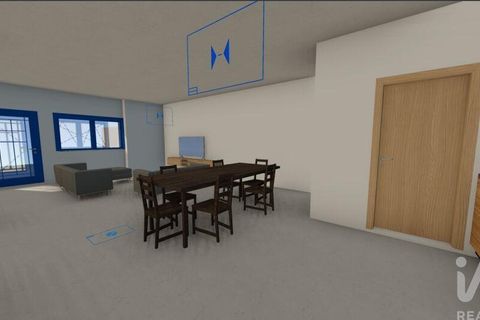 Byhus i Lourinha, Lisbon, Lourinha - € 90.000 | Ref: 815948 - foto 29