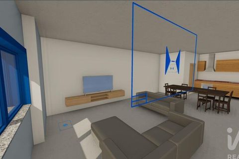 Byhus i Lourinha, Lisbon, Lourinha - € 90.000 | Ref: 815948 - foto 30