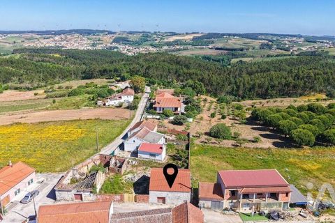 Byhus i Lourinha, Lisbon, Lourinha - € 90.000 | Ref: 815948 - foto 8