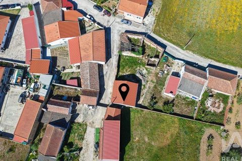 Byhus i Lourinha, Lisbon, Lourinha - € 90.000 | Ref: 815948 - foto 12