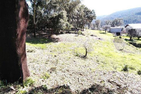 Helårsgrund i Serta, Castelo Branco, Serta - € 39.000 | Ref: 821282 - foto 6