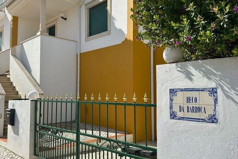 Rækkehus i Caldas da Rainha, Leiria, Caldas da Rainha - € 550.000 | Ref: 727751 - foto 2
