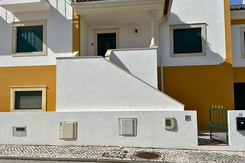Rækkehus i Caldas da Rainha, Leiria, Caldas da Rainha - € 550.000 | Ref: 727751 - foto 3