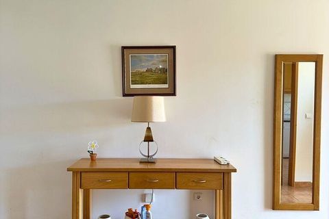 Rækkehus i Caldas da Rainha, Leiria, Caldas da Rainha - € 550.000 | Ref: 727751 - foto 6
