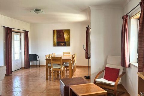 Rækkehus i Caldas da Rainha, Leiria, Caldas da Rainha - € 550.000 | Ref: 727751 - foto 7