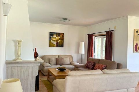 Rækkehus i Caldas da Rainha, Leiria, Caldas da Rainha - € 550.000 | Ref: 727751 - foto 8