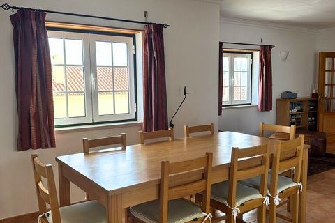 Rækkehus i Caldas da Rainha, Leiria, Caldas da Rainha - € 550.000 | Ref: 727751 - foto 9