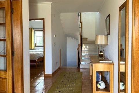 Rækkehus i Caldas da Rainha, Leiria, Caldas da Rainha - € 550.000 | Ref: 727751 - foto 12