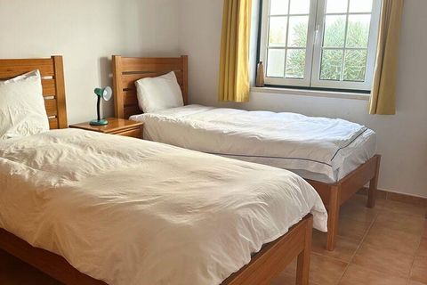 Rækkehus i Caldas da Rainha, Leiria, Caldas da Rainha - € 550.000 | Ref: 727751 - foto 13