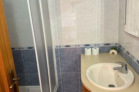 Rækkehus i Caldas da Rainha, Leiria, Caldas da Rainha - € 550.000 | Ref: 727751 - foto 15