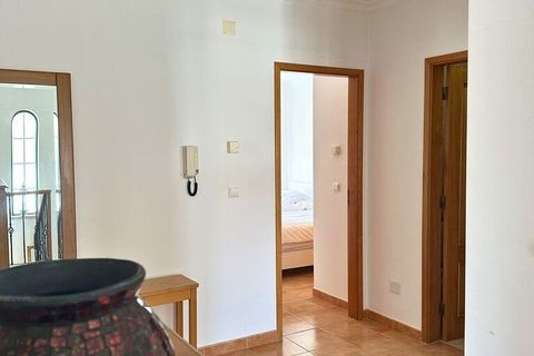 Rækkehus i Caldas da Rainha, Leiria, Caldas da Rainha - € 550.000 | Ref: 727751 - foto 17