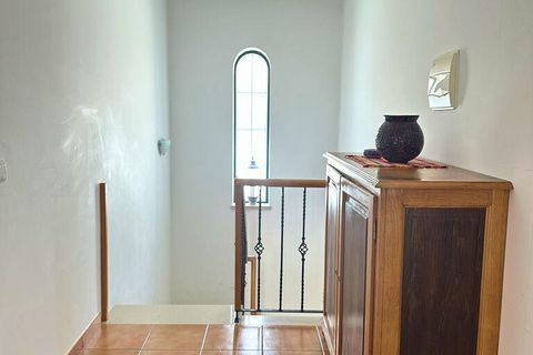 Rækkehus i Caldas da Rainha, Leiria, Caldas da Rainha - € 550.000 | Ref: 727751 - foto 18