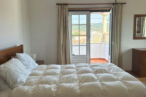 Rækkehus i Caldas da Rainha, Leiria, Caldas da Rainha - € 550.000 | Ref: 727751 - foto 19
