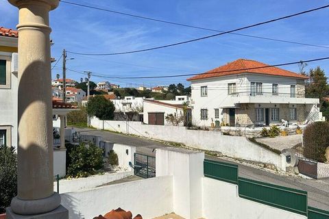 Rækkehus i Caldas da Rainha, Leiria, Caldas da Rainha - € 550.000 | Ref: 727751 - foto 21