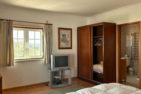 Rækkehus i Caldas da Rainha, Leiria, Caldas da Rainha - € 550.000 | Ref: 727751 - foto 22