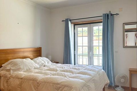 Rækkehus i Caldas da Rainha, Leiria, Caldas da Rainha - € 550.000 | Ref: 727751 - foto 25