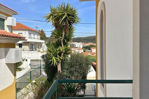 Rækkehus i Caldas da Rainha, Leiria, Caldas da Rainha - € 550.000 | Ref: 727751 - foto 26