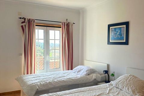 Rækkehus i Caldas da Rainha, Leiria, Caldas da Rainha - € 550.000 | Ref: 727751 - foto 27