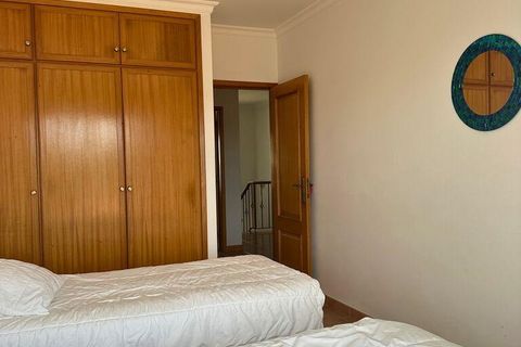 Rækkehus i Caldas da Rainha, Leiria, Caldas da Rainha - € 550.000 | Ref: 727751 - foto 28