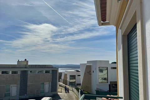 Rækkehus i Caldas da Rainha, Leiria, Caldas da Rainha - € 550.000 | Ref: 727751 - foto 29
